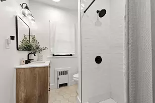 11 West Gouveneur Ave, Rutherford, NJ 07070 - Photo 25