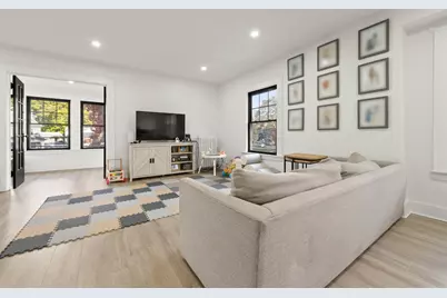 11 West Gouveneur Ave, Rutherford, NJ 07070 - Photo 21