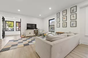 11 West Gouveneur Ave, Rutherford, NJ 07070 - Photo 21