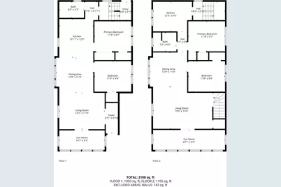 11 West Gouveneur Ave, Rutherford, NJ 07070 - Photo 43