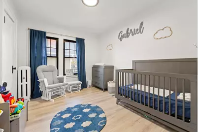 11 West Gouveneur Ave, Rutherford, NJ 07070 - Photo 23