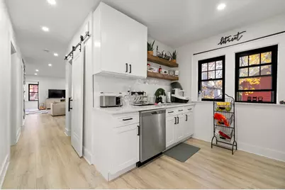 11 West Gouveneur Ave, Rutherford, NJ 07070 - Photo 27