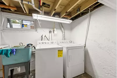 11 West Gouveneur Ave, Rutherford, NJ 07070 - Photo 29