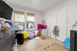 11 West Gouveneur Ave, Rutherford, NJ 07070 - Photo 13