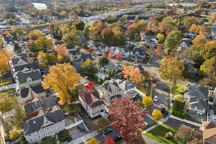 11 West Gouveneur Ave, Rutherford, NJ 07070 - Photo 37