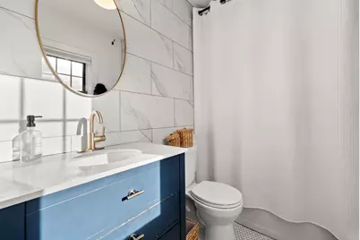 11 West Gouveneur Ave, Rutherford, NJ 07070 - Photo 15