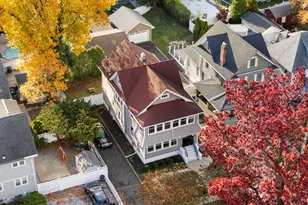 11 West Gouveneur Ave, Rutherford, NJ 07070 - Photo 35