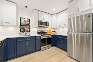 11 West Gouveneur Ave, Rutherford, NJ 07070 - Photo 11