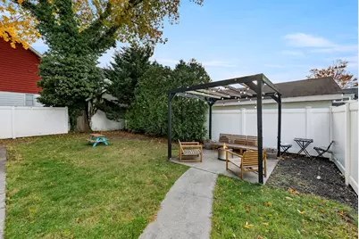 11 West Gouveneur Ave, Rutherford, NJ 07070 - Photo 33