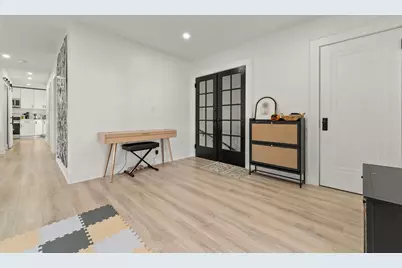 11 West Gouveneur Ave, Rutherford, NJ 07070 - Photo 19