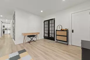 11 West Gouveneur Ave, Rutherford, NJ 07070 - Photo 19