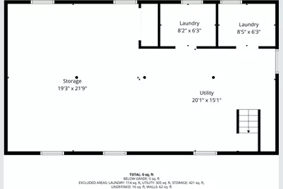 11 West Gouveneur Ave, Rutherford, NJ 07070 - Photo 45