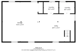 11 West Gouveneur Ave, Rutherford, NJ 07070 - Photo 45