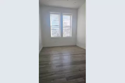 215 Mallory Ave #1, Jersey City, NJ 07304 - Photo 5