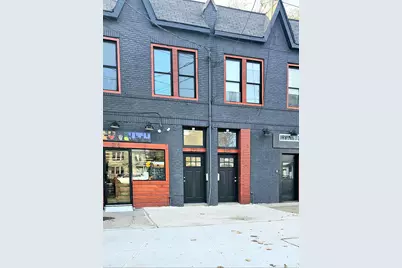 215 Mallory Ave #1, Jersey City, NJ 07304 - Photo 1