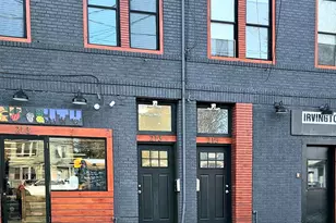 215 Mallory Ave, Jersey City, NJ 07304 - Photo 1