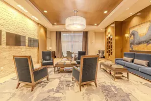 1200 Ave at Port Imperial, Weehawken, NJ 07086 - Photo 21