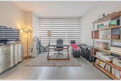 1200 Avenue At Port Imperial #516, Weehawken, NJ 07086 - Photo 11