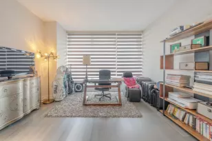 1200 Ave at Port Imperial, Weehawken, NJ 07086 - Photo 11