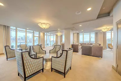 1200 Avenue At Port Imperial #516, Weehawken, NJ 07086 - Photo 29