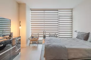 1200 Ave at Port Imperial, Weehawken, NJ 07086 - Photo 13