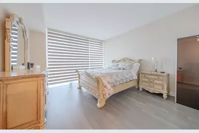 1200 Avenue At Port Imperial #516, Weehawken, NJ 07086 - Photo 9