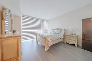 1200 Ave at Port Imperial, Weehawken, NJ 07086 - Photo 9