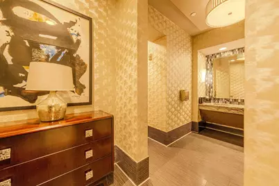 1200 Avenue At Port Imperial #516, Weehawken, NJ 07086 - Photo 27