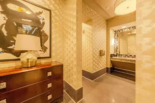 1200 Ave at Port Imperial, Weehawken, NJ 07086 - Photo 27