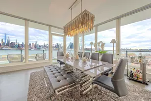 1200 Ave at Port Imperial, Weehawken, NJ 07086 - Photo 3
