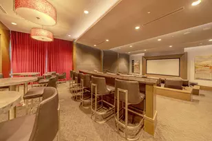 1200 Ave at Port Imperial, Weehawken, NJ 07086 - Photo 23