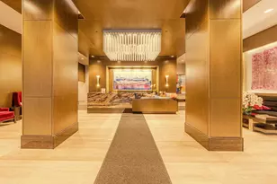 1200 Ave at Port Imperial, Weehawken, NJ 07086 - Photo 19