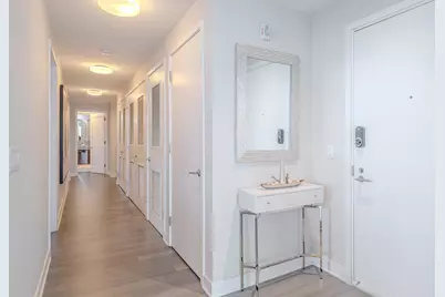 1200 Avenue At Port Imperial #516, Weehawken, NJ 07086 - Photo 7