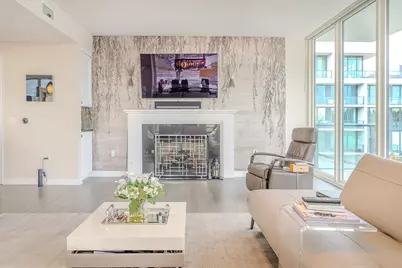 1200 Avenue At Port Imperial #516, Weehawken, NJ 07086 - Photo 5