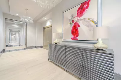 1200 Avenue At Port Imperial #516, Weehawken, NJ 07086 - Photo 25