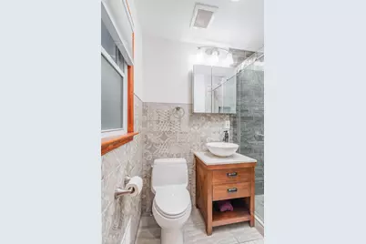 16 George St, Bayonne, NJ 07002 - Photo 15