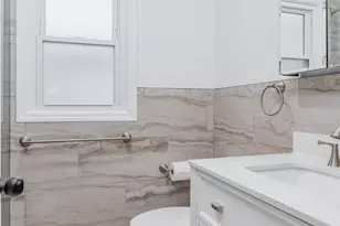 16 George St, Bayonne, NJ 07002 - Photo 7