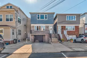 16 George St, Bayonne, NJ 07002 - Photo 1
