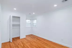 16 George St, Bayonne, NJ 07002 - Photo 13