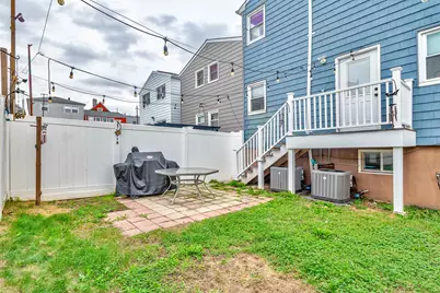 16 George St, Bayonne, NJ 07002 - Photo 37