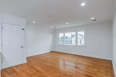 16 George St, Bayonne, NJ 07002 - Photo 3