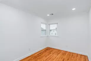 16 George St, Bayonne, NJ 07002 - Photo 11