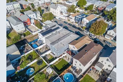 16 George St, Bayonne, NJ 07002 - Photo 41