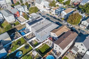 16 George St, Bayonne, NJ 07002 - Photo 41