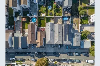 16 George St, Bayonne, NJ 07002 - Photo 43