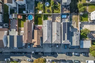 16 George St, Bayonne, NJ 07002 - Photo 43