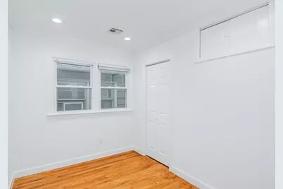 16 George St, Bayonne, NJ 07002 - Photo 9