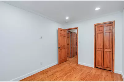 16 George St, Bayonne, NJ 07002 - Photo 25