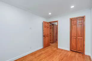 16 George St, Bayonne, NJ 07002 - Photo 25