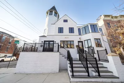 401 Ogden Ave #2, Jersey City, NJ 07307 - Photo 25